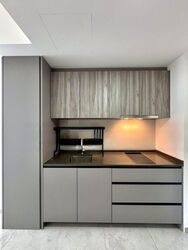 Sixteen35 Residences (D14), Apartment #444757191